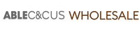 Wholesale ABLE CNC US Inc.