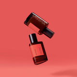 Bee Pollen Renew Ampouler (75ml)