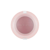 A'pieu Juicy Pang Jelly Blusher