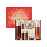Chogongjin Sosaeng Limited Edition Gift Set (3pc)