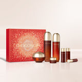 Chogongjin Sosaeng Limited Edition Gift Set (3pc)