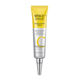 Vita C Plus Skincare Set (2 Piece)