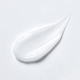 Super Aqua Ultra Hyalron Cream