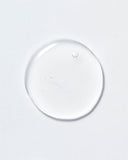 Super Aqua Ultra Hyalron Ampoule