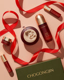 Chogongjin Sosaeng Cream Special Set