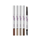 Ultra Powerproof Brow Pencil