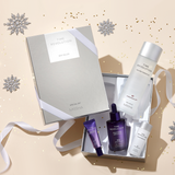 Time Revolution Best Seller Set 5X