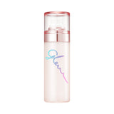 MISSHA Glow Skin Balm To Go Mist, a Korean 5-in-1 mist used to promote refreshed skin, balm in portable form, all-day makeup looks.