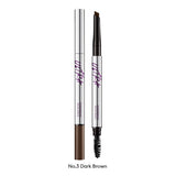 Ultra Powerproof Brow Pencil