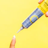 Vita C Plus Eraser Toning Cream