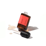 Bee Pollen Renew Ampouler (75ml)