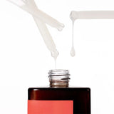 Bee Pollen Renew Ampouler (75ml)