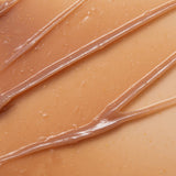 Chogongjin Youngan Jin Cream (60ML)