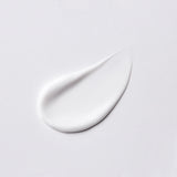 Time Revolution The First Essence Lotion 5X (130ml)