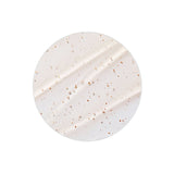 Chogongjin Geumsul Jin Boosting Essence (90ML)