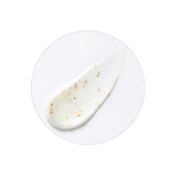 Chogongjin Geumsul Jin Essence (50ML)