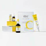 Vita C Plus Skincare Set (2 Piece)