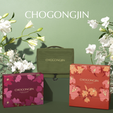 Chogongjin Youngan Holiday Set (3pc)