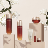 Chogongjin Sosaeng Holiday Set (3pc)