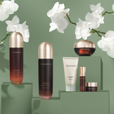 Chogongjin Youngan Holiday Set (3pc)