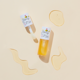 Honey & Milk Lip Oil