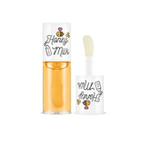 Honey & Milk Lip Oil