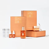 Time Revolution Primestem 100 Lifting Set