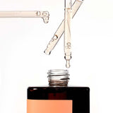 Time Revolution Primestem 100 Lifting Serum (75ml)