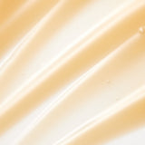 Chogongjin Sosaeng Jin Essence (50ML)