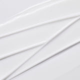 Chogongjin Sulbon Jin Dark Spot Correcting Cream (60ML)