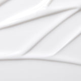 Chogongjin Sulbon Jin Essence (50ML)