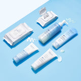Super Aqua Ultra Hyalron Mild Peel - Missha. ABLE CNC US Inc