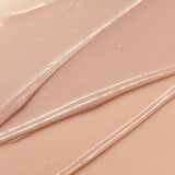 Chogongjin Youngan Jin Eye Cream (30ML)