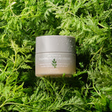 Artemisia Calming Moisture Cream