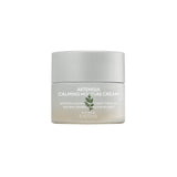 Artemisia Calming Moisture Cream