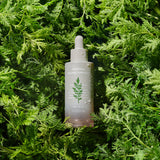 Artemisia Calming Ampoule