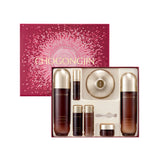 Chogongjin Youngan Limited Edition Gift Set (3pc)