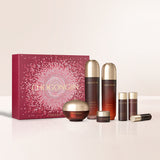 Chogongjin Youngan Limited Edition Gift Set (3pc)