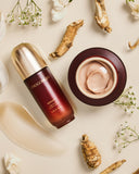 Chogongjin Sosaeng Jin Cream (60ML)