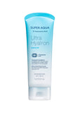 Super Aqua Ultra Hyalron Peeling Gel