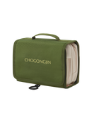 Chogongjin Premium Travel Pouch