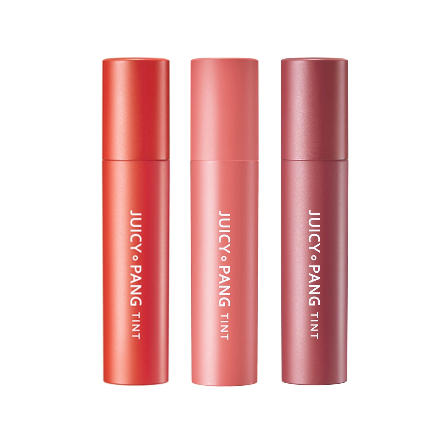 A pieu Juicy Pang Tint Wholesale ABLE CNC US Inc a-pieu-juicy-pang-tint-be01-b2b-orien-trade