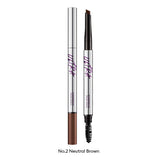 Ultra Powerproof Brow Pencil