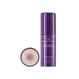 Time Revolution Night Repair Ampoule Balm Stick