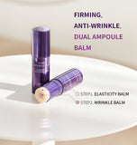 Time Revolution Night Repair Ampoule Balm Stick