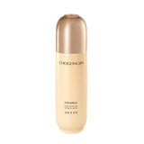 Chogongjin Geumsul Jin Emulsion (120ML)