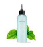 A'pieu Mint Scalp Hair Vinegar