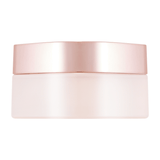 MISSHA Glow Skin Balm, Korean glow cream that works as both a moisturizer and primer. Leaves the skin smooth with a glowing look.