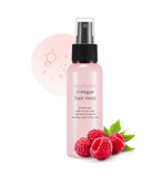 A'pieu Raspberry Vinegar Hair Mist