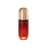 Chogongjin Sosaeng Jin Essence (50ML)